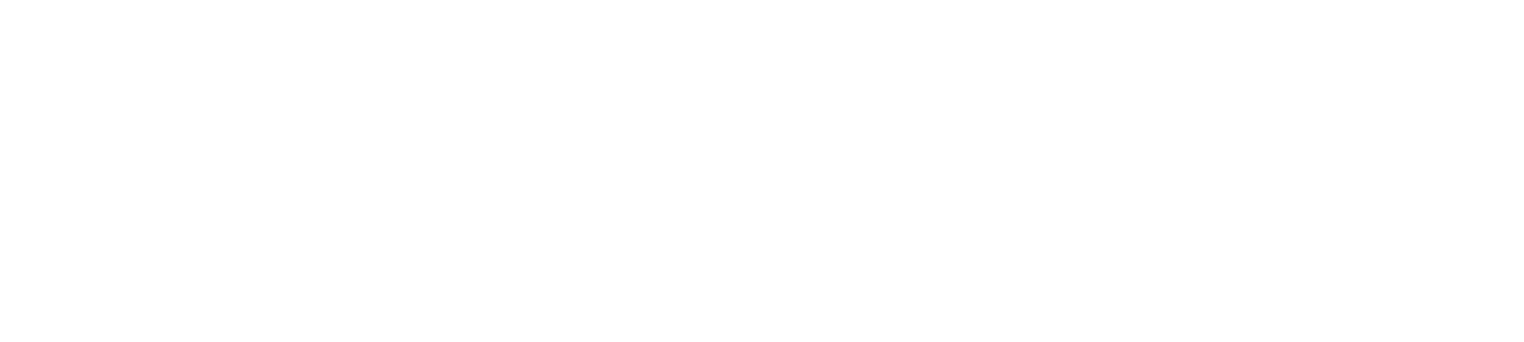 Casa di Cura Pio XI
