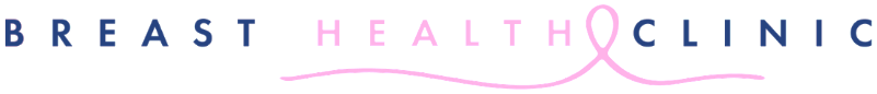Breast Health Clinic