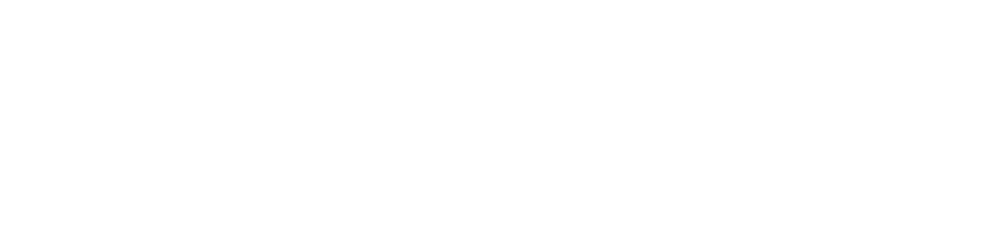 Linea EVA