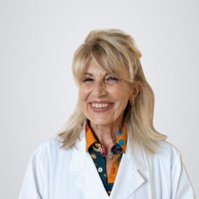 Bonifacino Dott. Adriana
