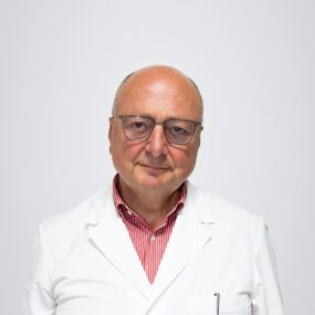 Bruno Dott. Aldo