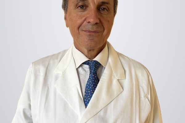 Emiliozzi Dott. Paolo