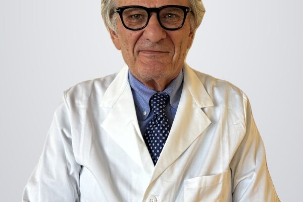 Ferraccioli Dott. Gianfranco