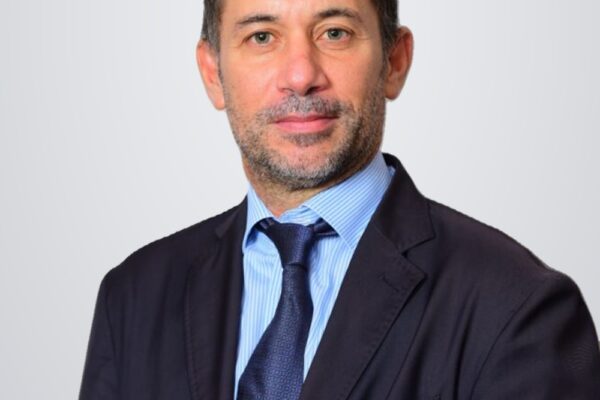 Frati Dott. Alessandro