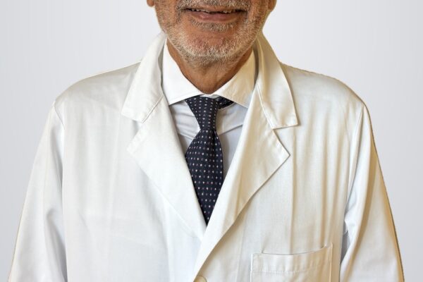Garufi Dott. Carlo