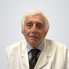 Gualdi Dott. Gianfranco