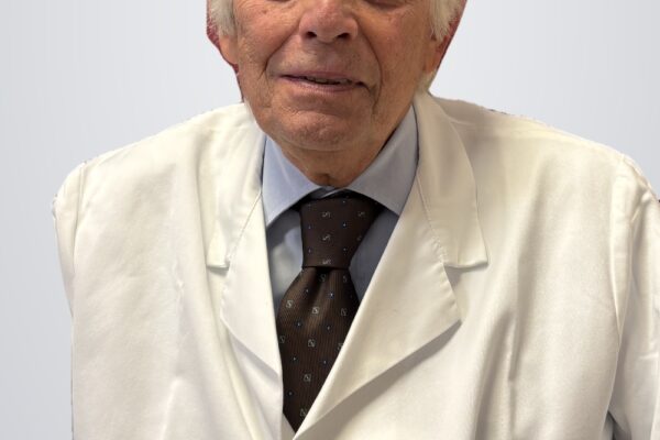 Gualdi Dott. Gianfranco