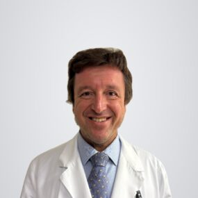 Masselli Dott. Gabriele