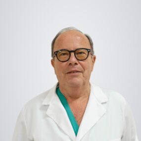 Mazzella Dott. Sandro