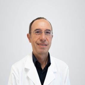 Minelli Dott. Stefano
