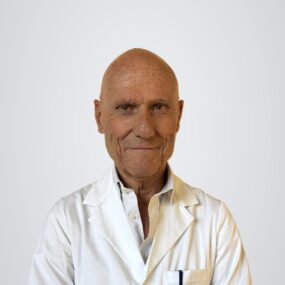 Minucci Dott. Sergio