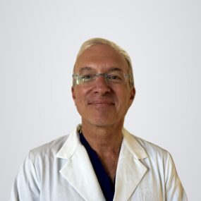 Ruggiero Dott. Francesco