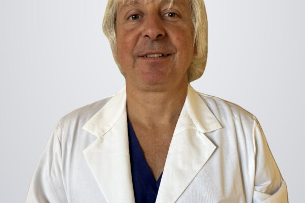 Tonioni Dott. Stefano