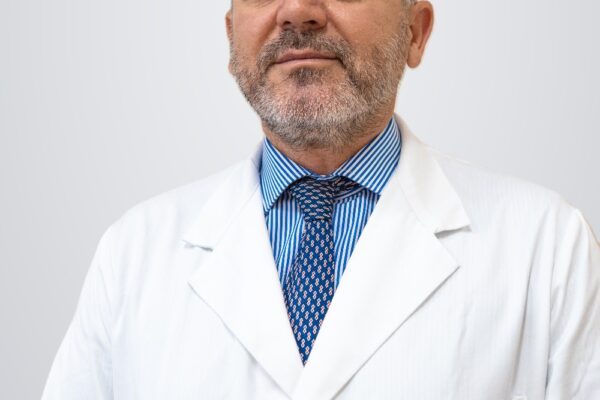 Varvaras Dott. Dimitrios